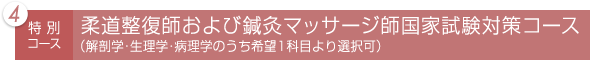 4.ʃR[XF_tI}bT[WtƎ΍R[XiUwEwEaŵ]1ȖڂIj