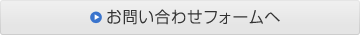 ₢킹tH[