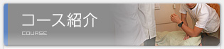 R[XЉ