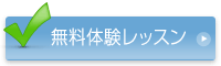 ̌bX