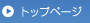 gbvy[W