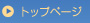 gbvy[W