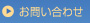 ₢킹